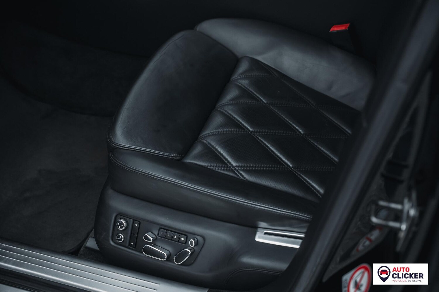 Used Bentley Continental 2007 for sale - 77607157: Photo 67