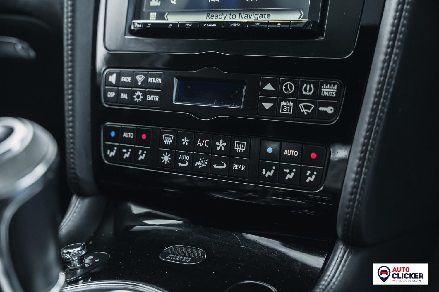 Used Bentley Continental 2007 for sale - 77607157: Photo 72