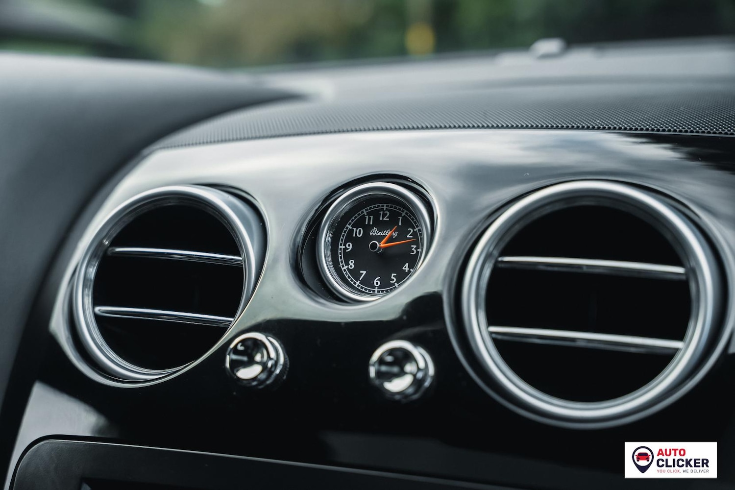 Used Bentley Continental 2007 for sale - 77607157: Photo 74