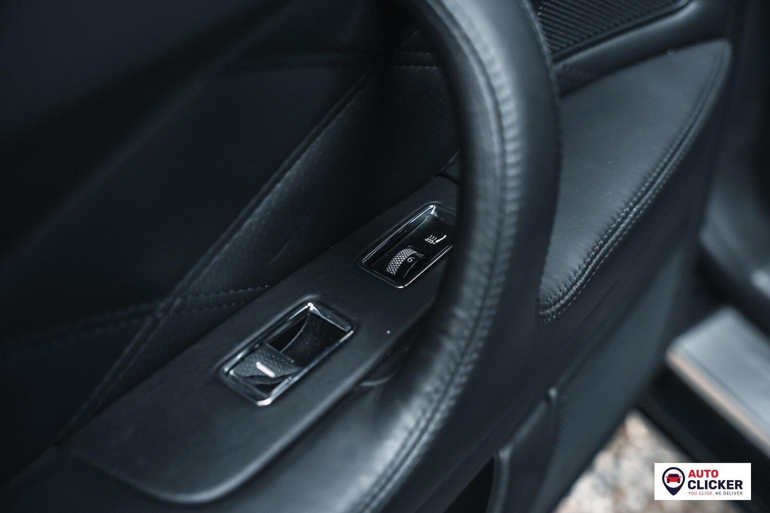 Used Bentley Continental 2007 for sale - 77607157: Photo 80