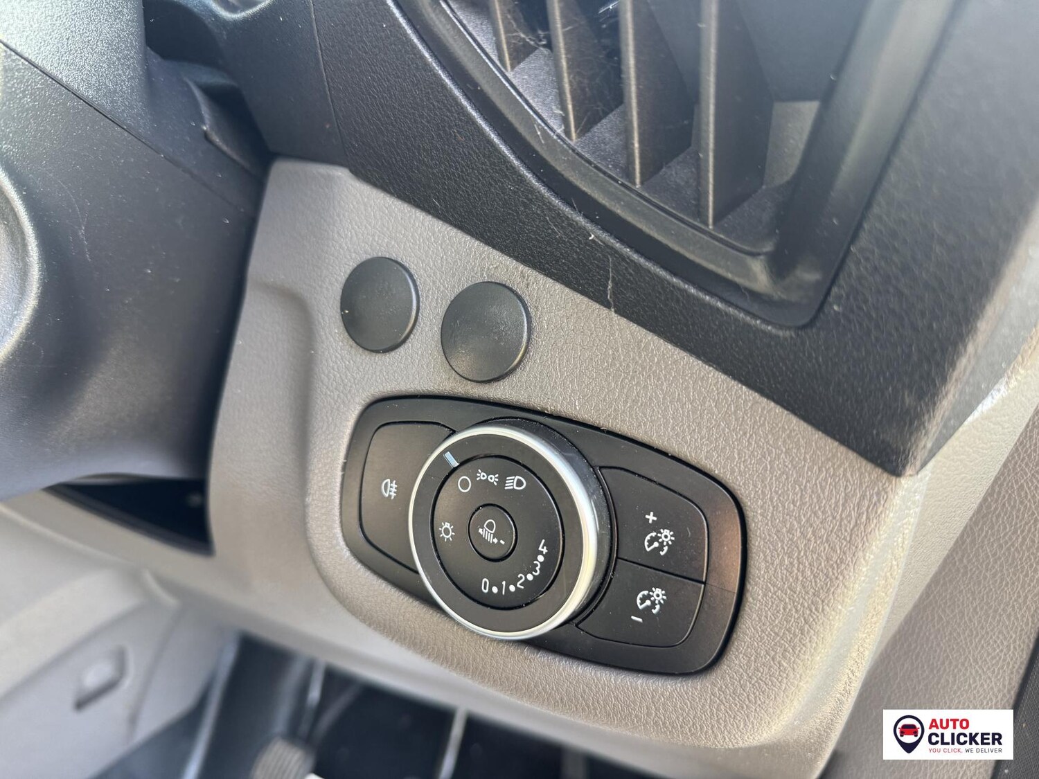 Used Ford Transit Connect 2023 for sale - 76577083: Photo 37