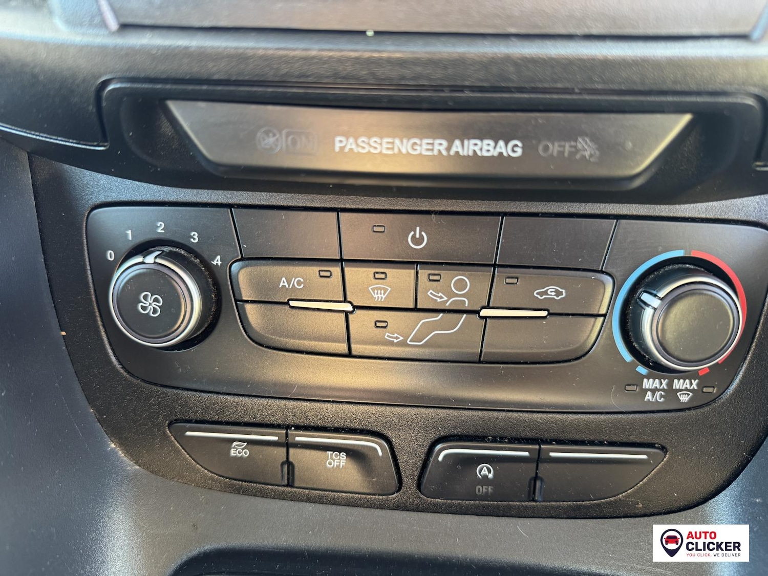 Used Ford Transit Connect 2023 for sale - 76577083: Photo 39