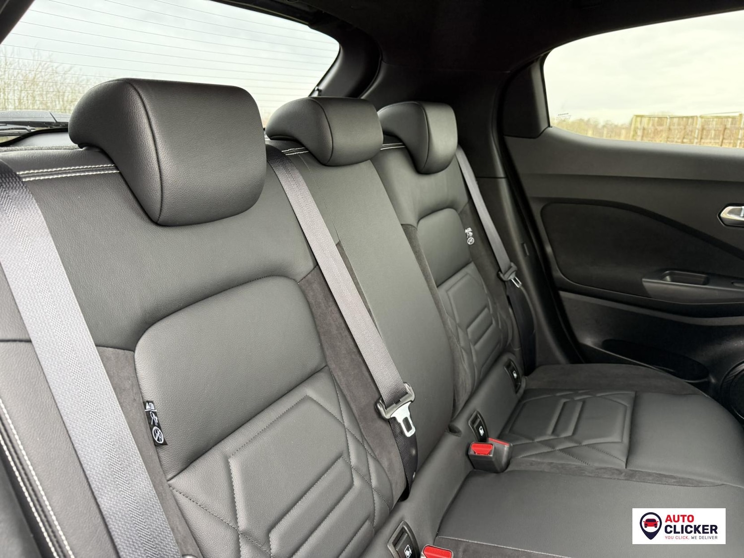 Used Nissan Juke 2021 for sale - 77151669: Photo 16