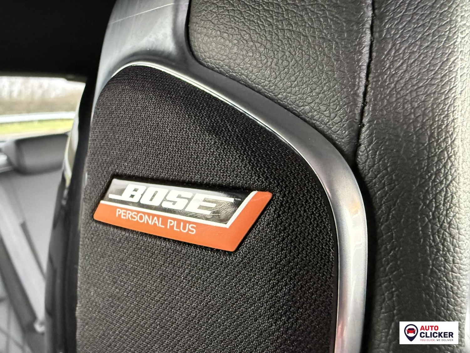 Used Nissan Juke 2021 for sale - 77151669: Photo 45