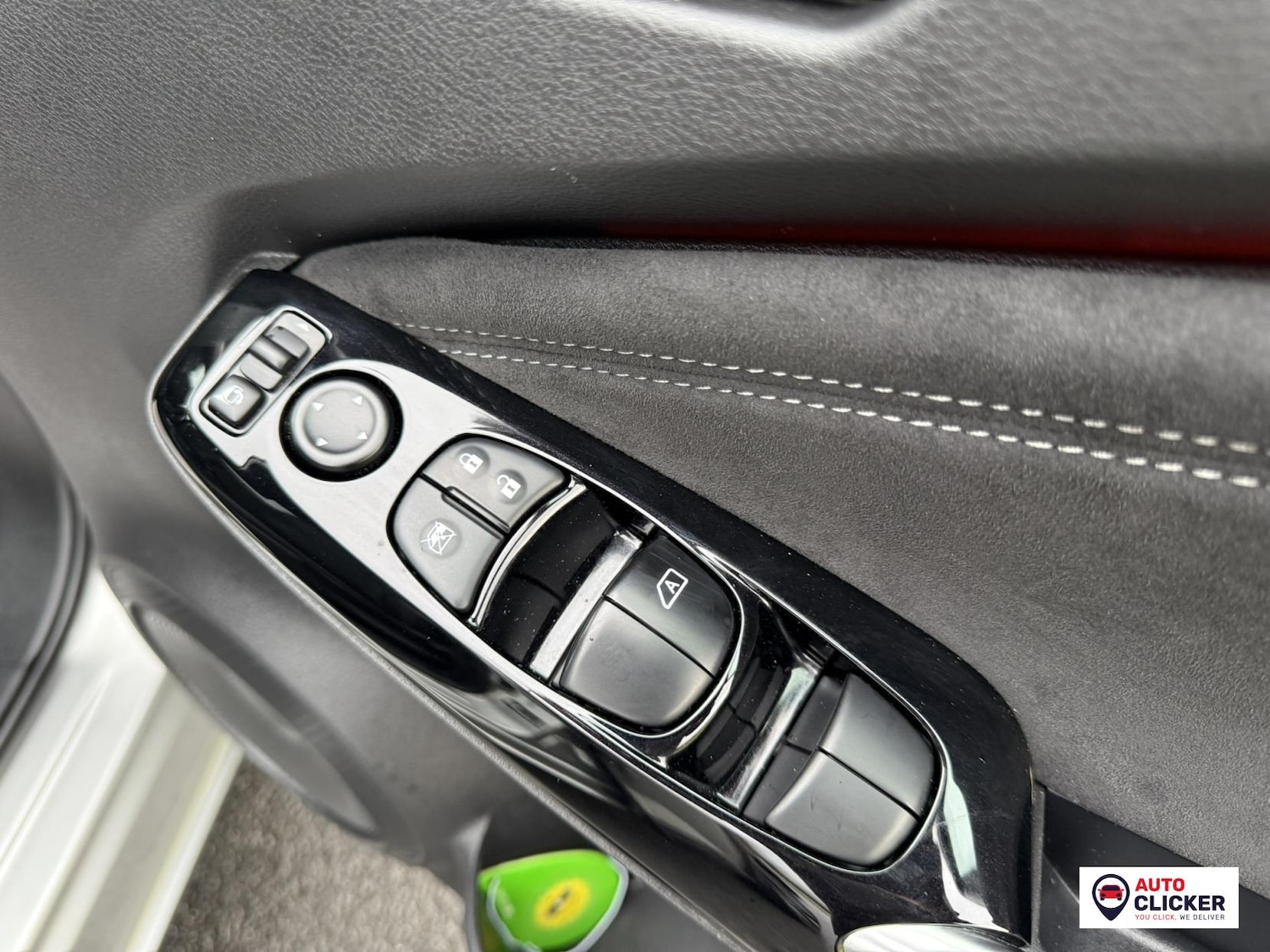 Used Nissan Juke 2021 for sale - 77151669: Photo 46