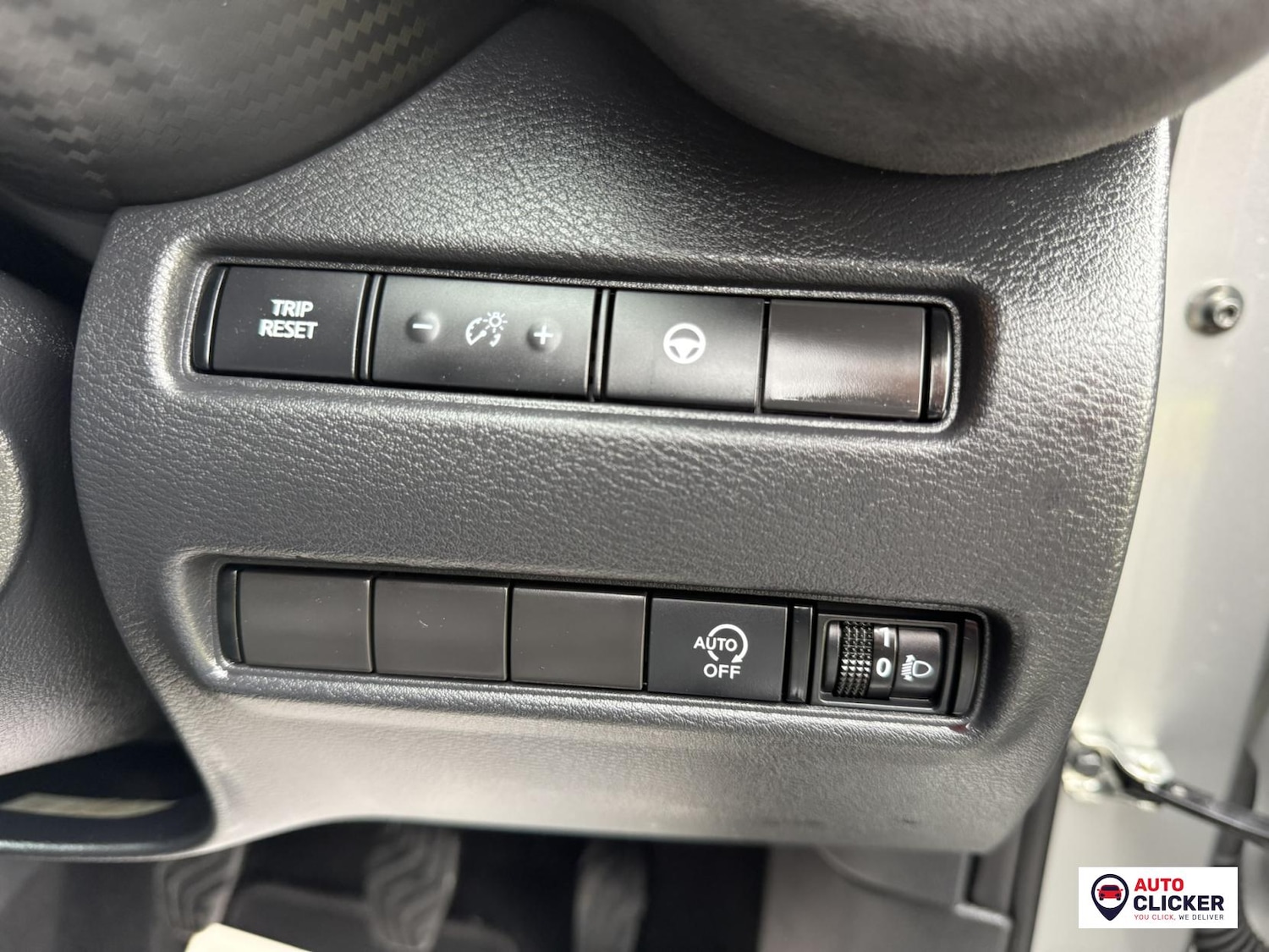 Used Nissan Juke 2021 for sale - 77151669: Photo 47