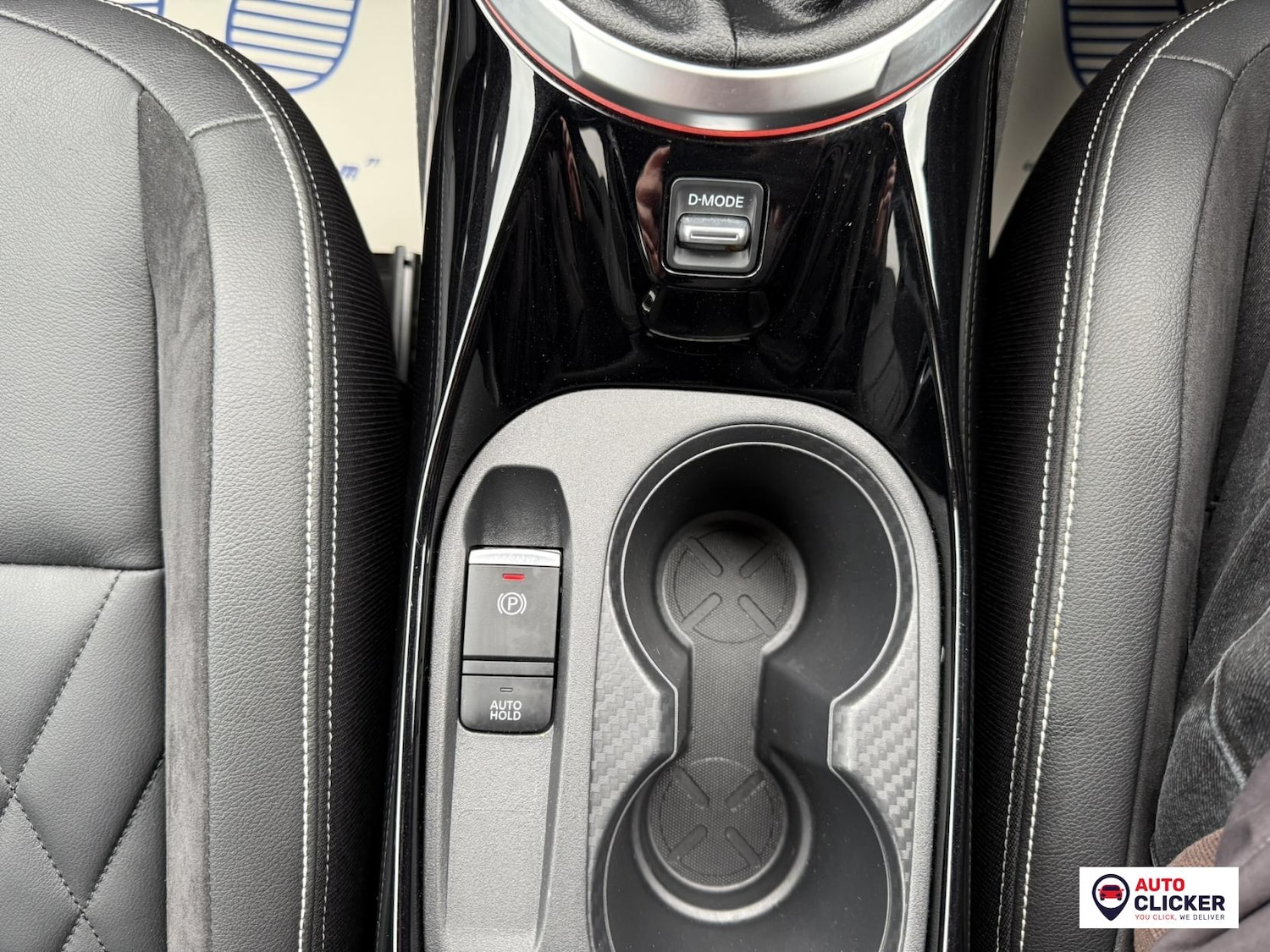 Used Nissan Juke 2021 for sale - 77151669: Photo 48