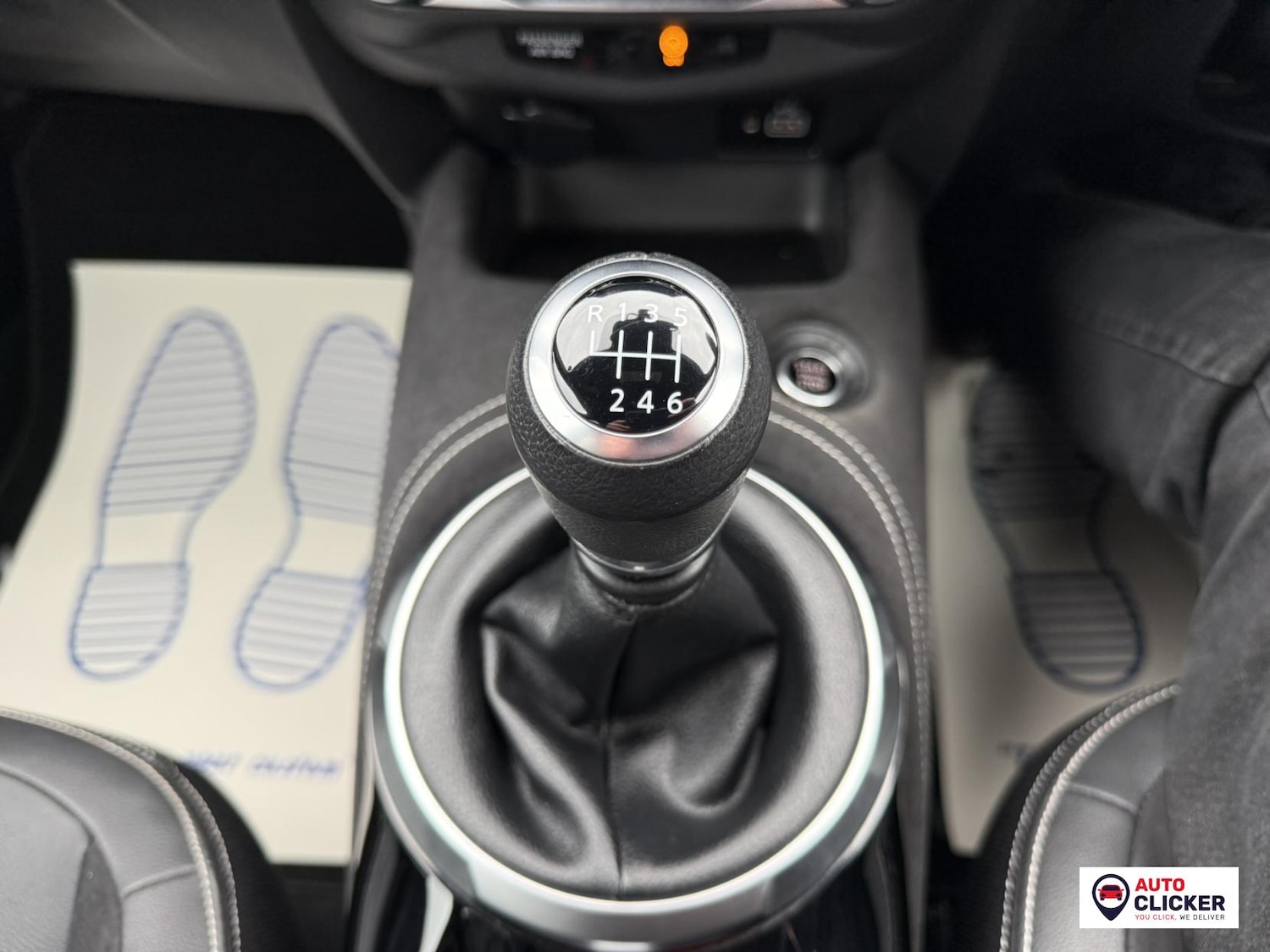 Used Nissan Juke 2021 for sale - 77151669: Photo 49