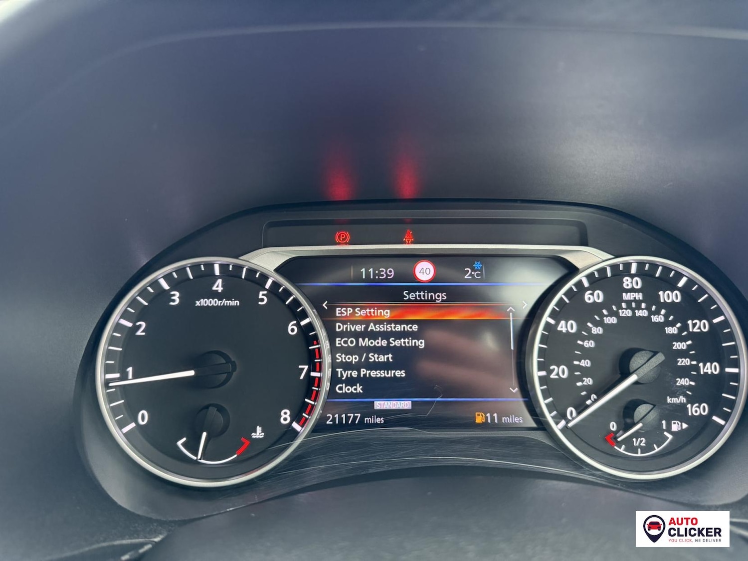 Used Nissan Juke 2021 for sale - 77151669: Photo 55