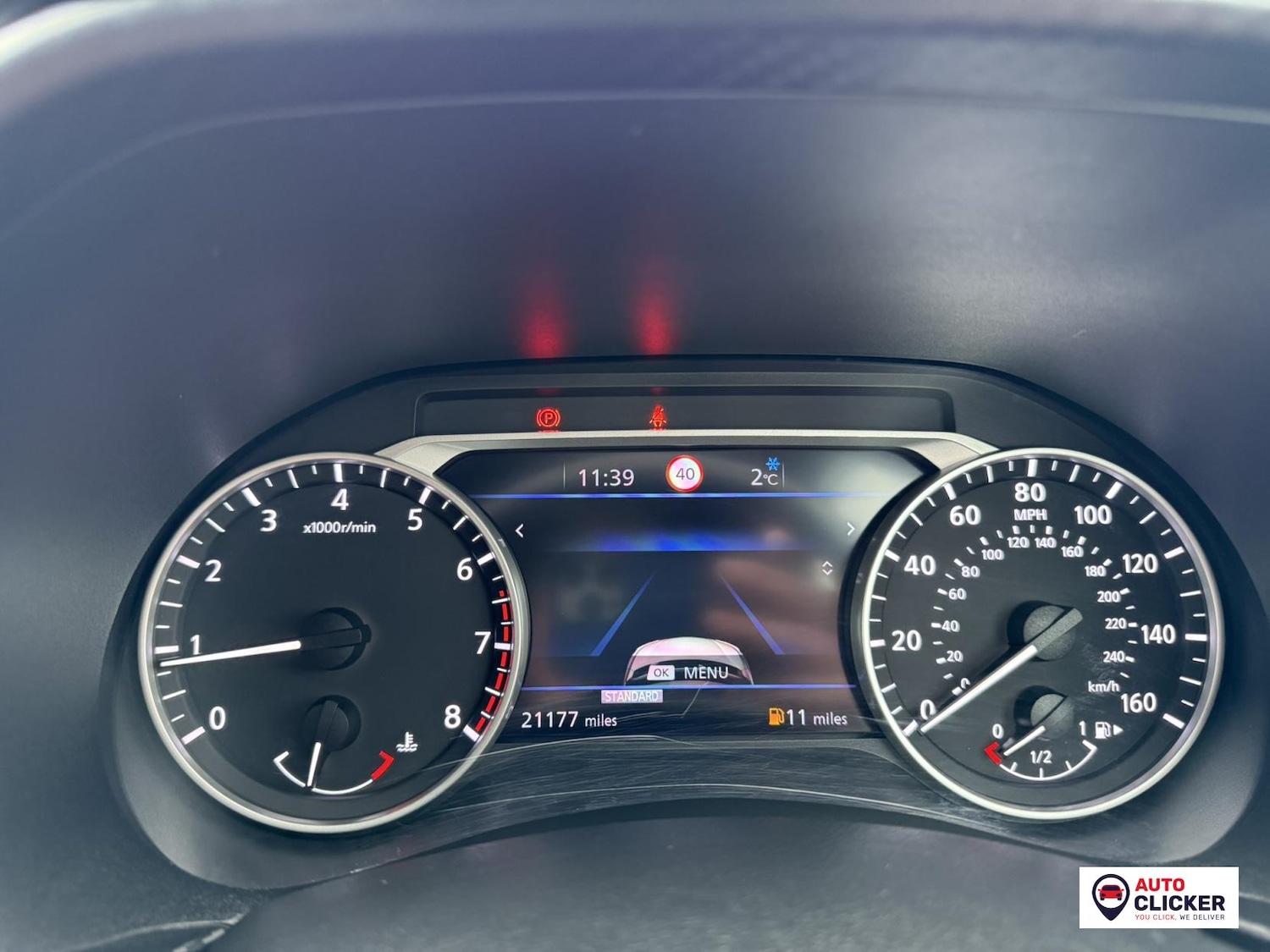 Used Nissan Juke 2021 for sale - 77151669: Photo 56