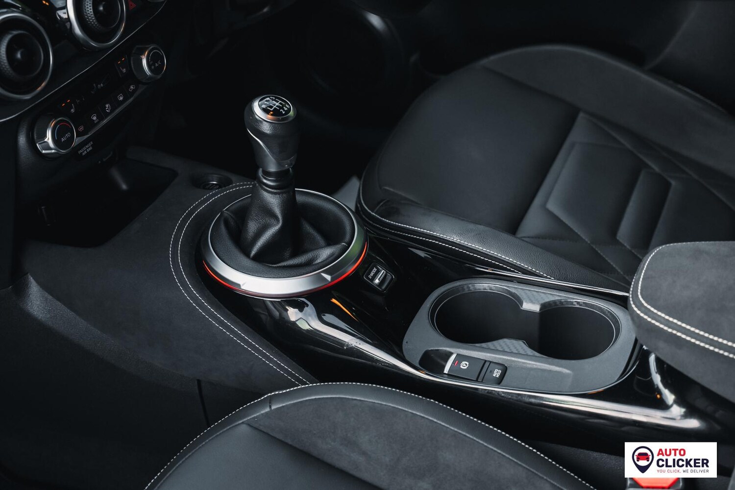 Used Nissan Juke 2021 for sale - 77151669: Photo 65