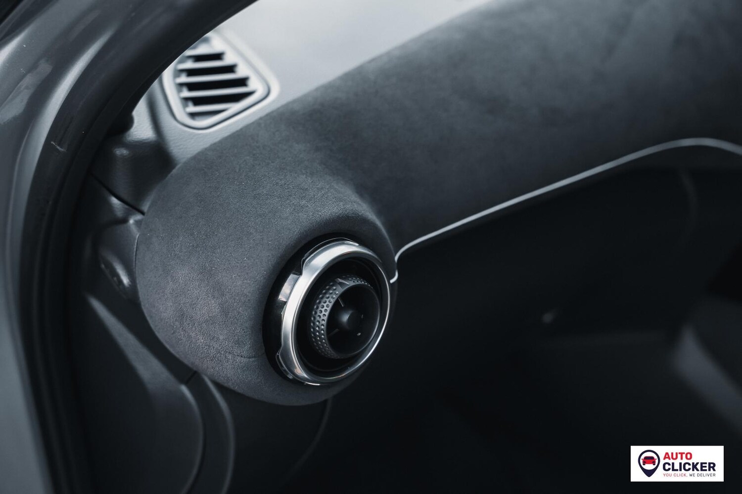 Used Nissan Juke 2021 for sale - 77151669: Photo 67