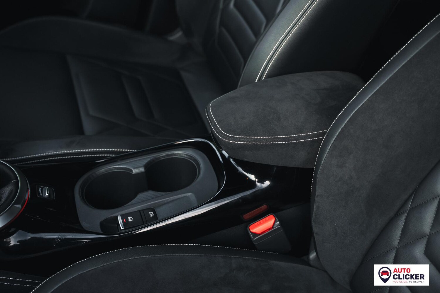 Used Nissan Juke 2021 for sale - 77151669: Photo 68