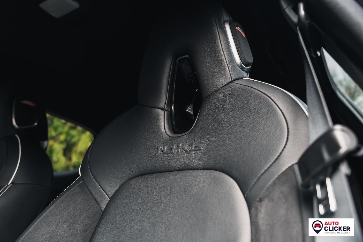 Used Nissan Juke 2021 for sale - 77151669: Photo 70