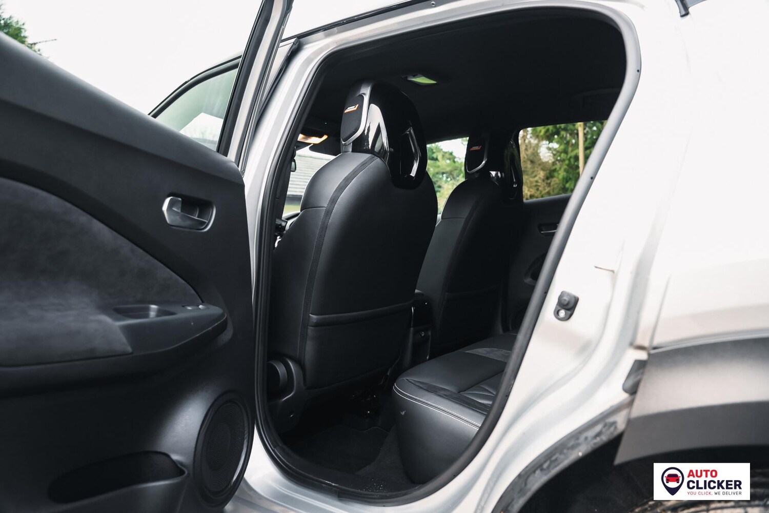 Used Nissan Juke 2021 for sale - 77151669: Photo 71