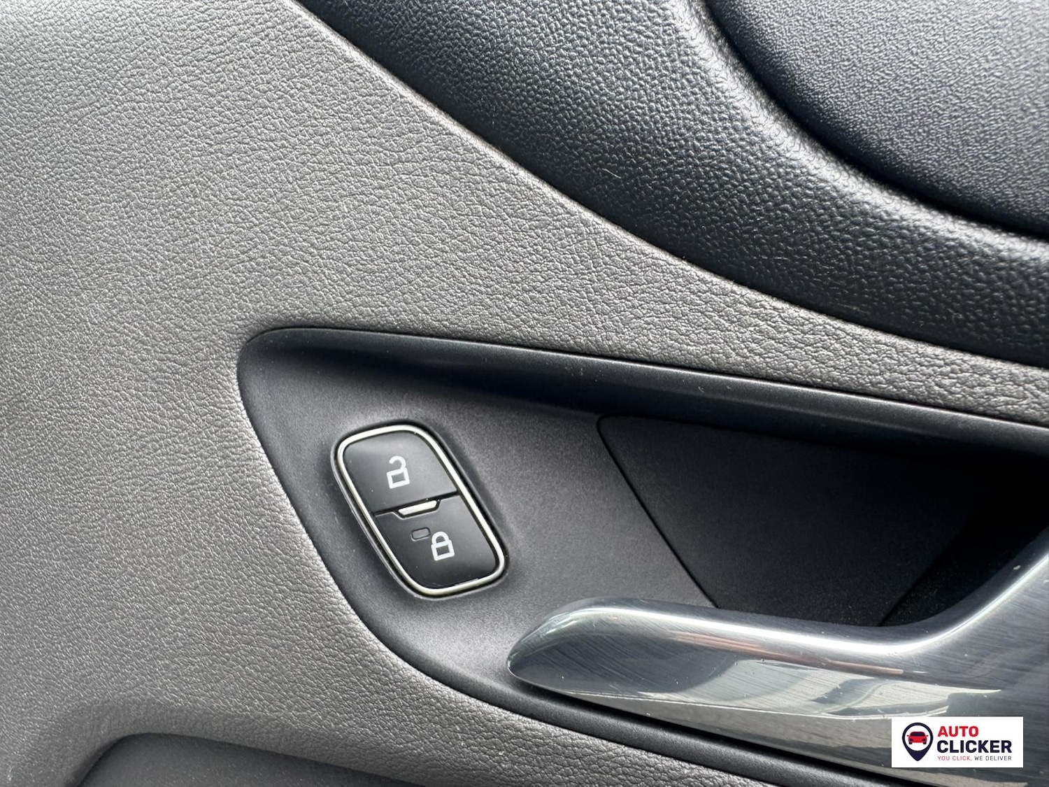 Used Ford Transit Custom 2019 for sale - 76577086: Photo 47