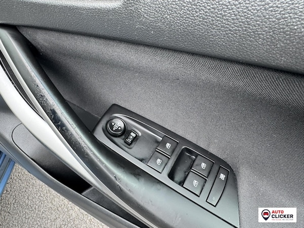 Used Vauxhall Astra 2017 for sale - 74883573: Photo 44