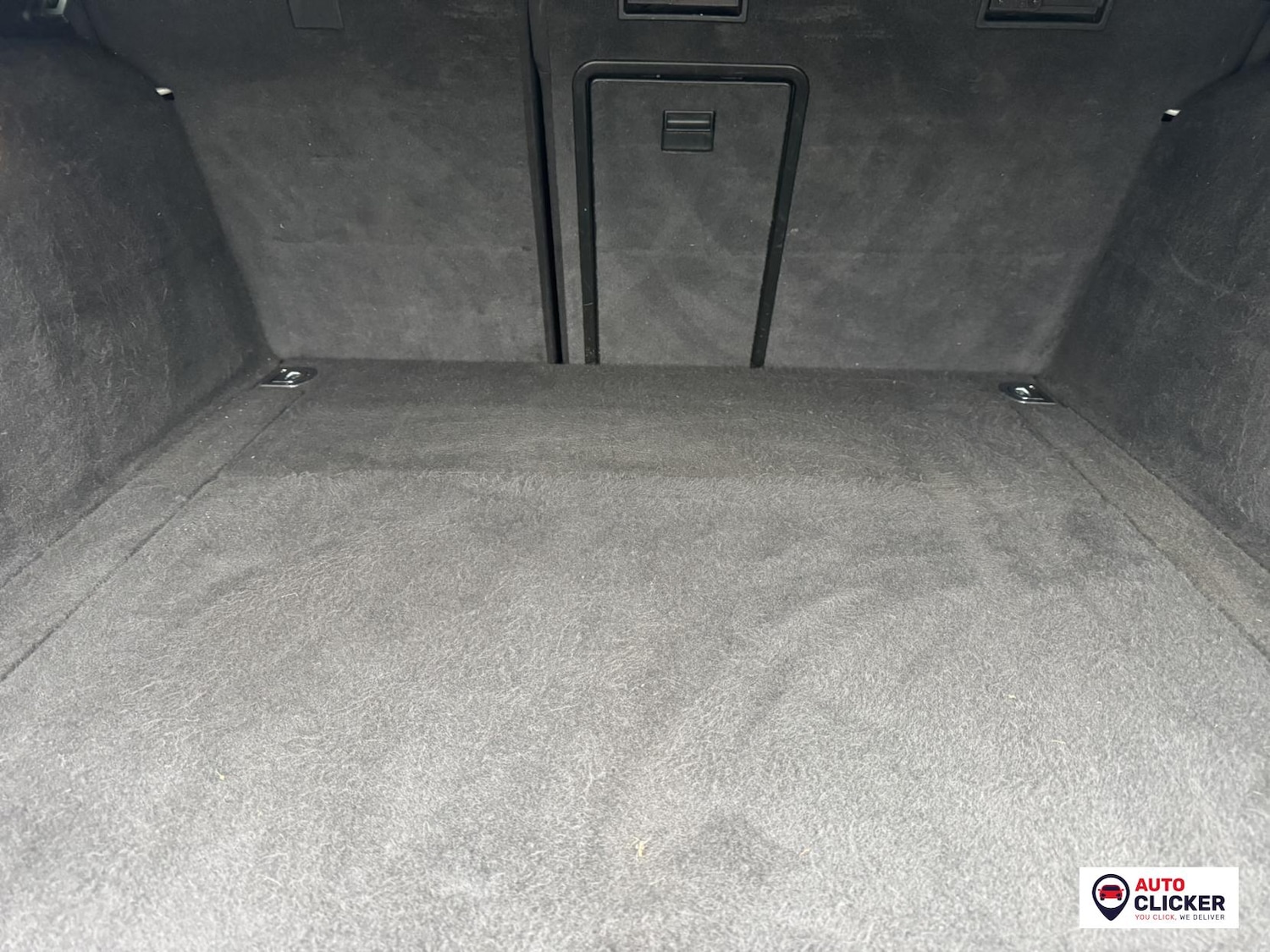 Used Audi RS4 2015 for sale - 77039654: Photo 18