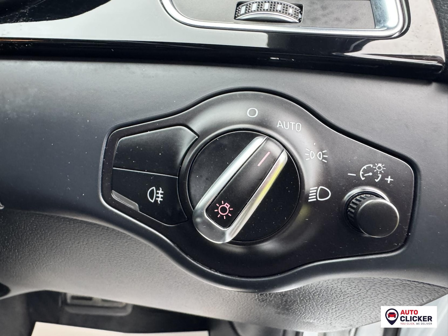 Used Audi RS4 2015 for sale - 77039654: Photo 50