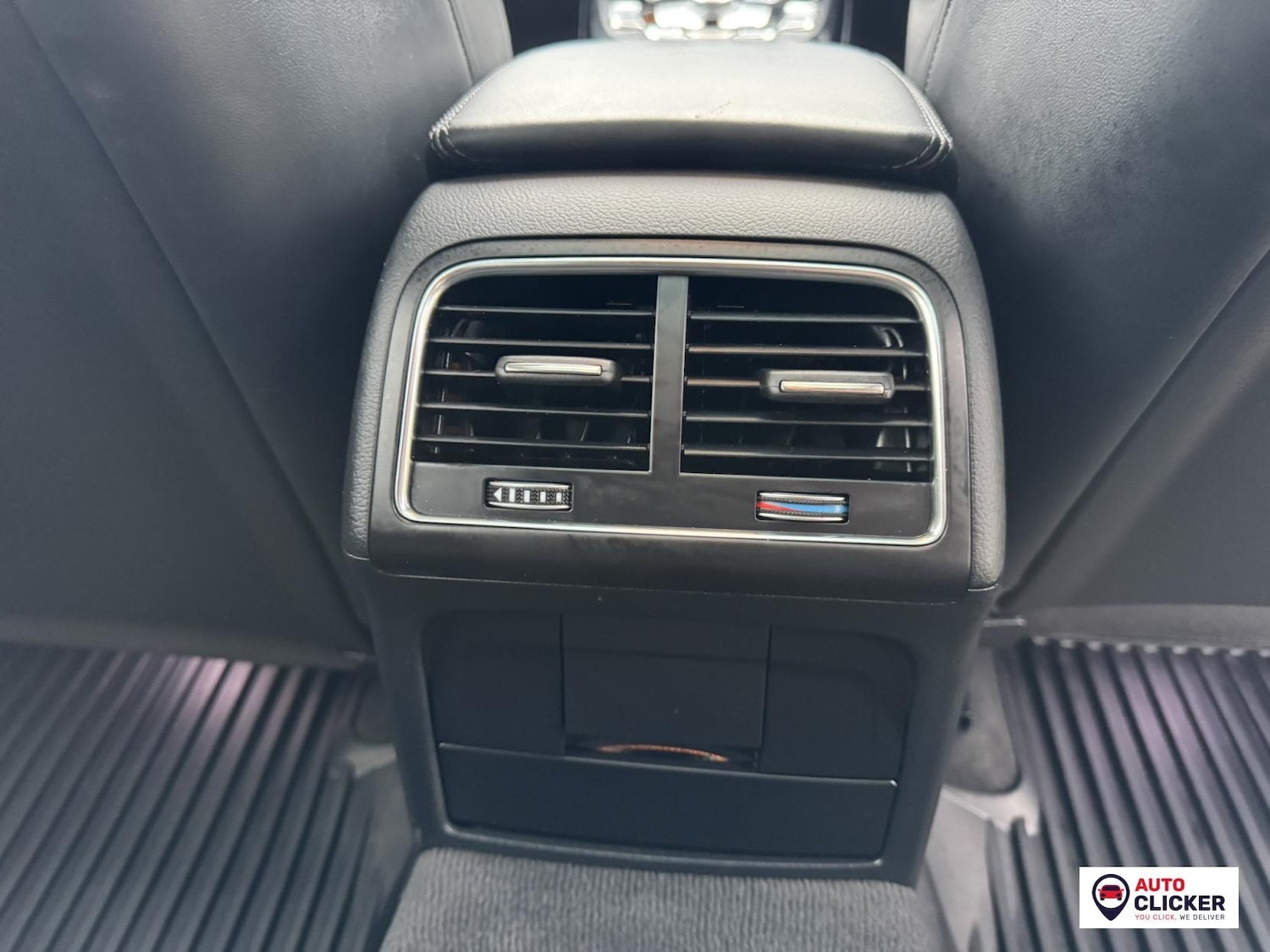 Used Audi RS4 2015 for sale - 77039654: Photo 52