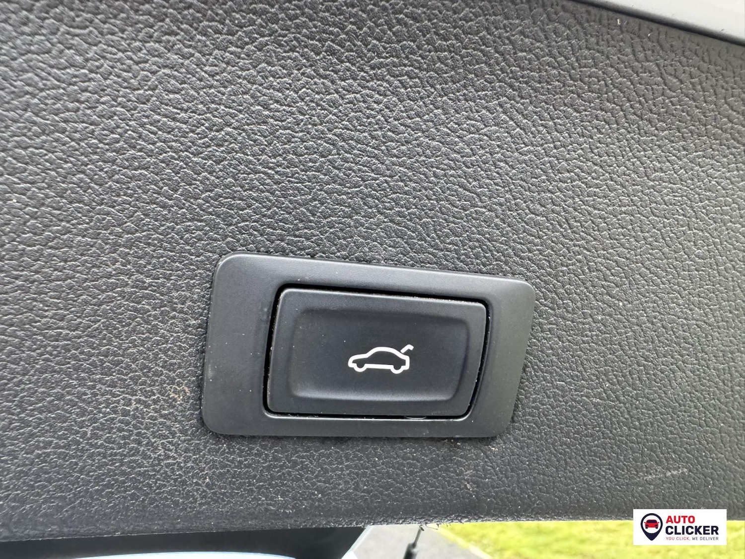 Used Audi RS4 2015 for sale - 77039654: Photo 53