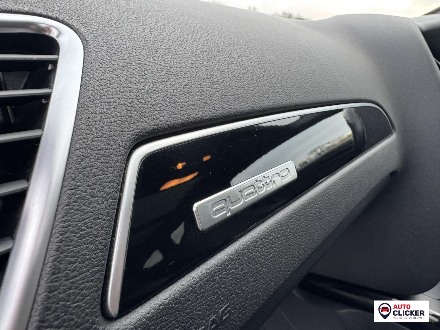 Used Audi RS4 2015 for sale - 77039654: Photo 55