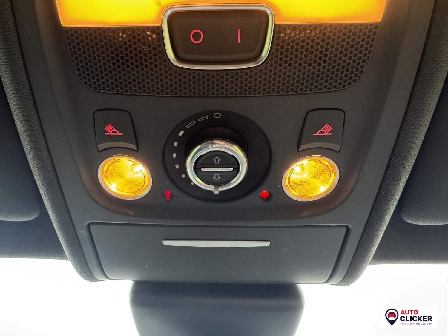 Used Audi RS4 2015 for sale - 77039654: Photo 57