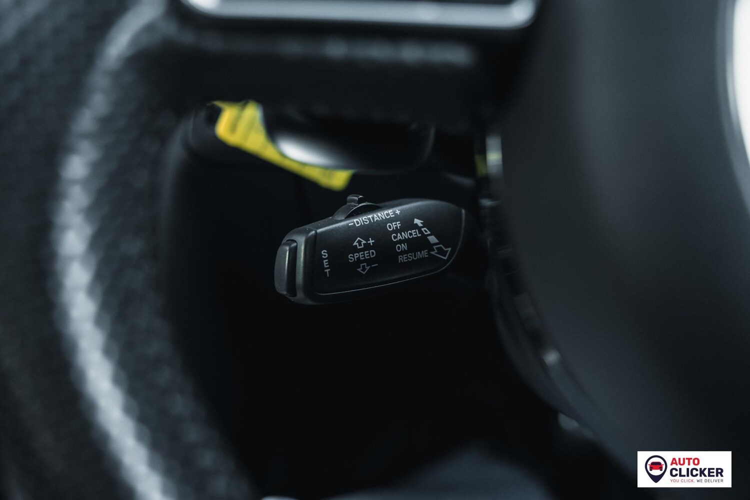 Used Audi RS4 Avant 2015 for sale - 77039654: Photo 67