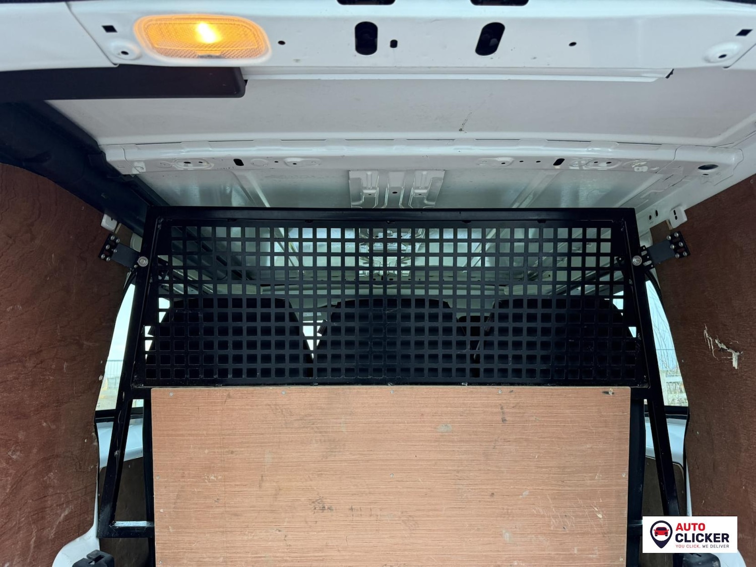 Used Peugeot Expert 2020 for sale - 77400187: Photo 17