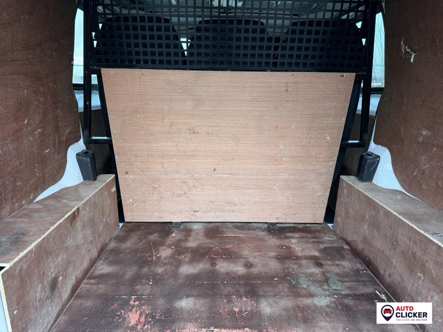 Used Peugeot Expert 2020 for sale - 77400187: Photo 37