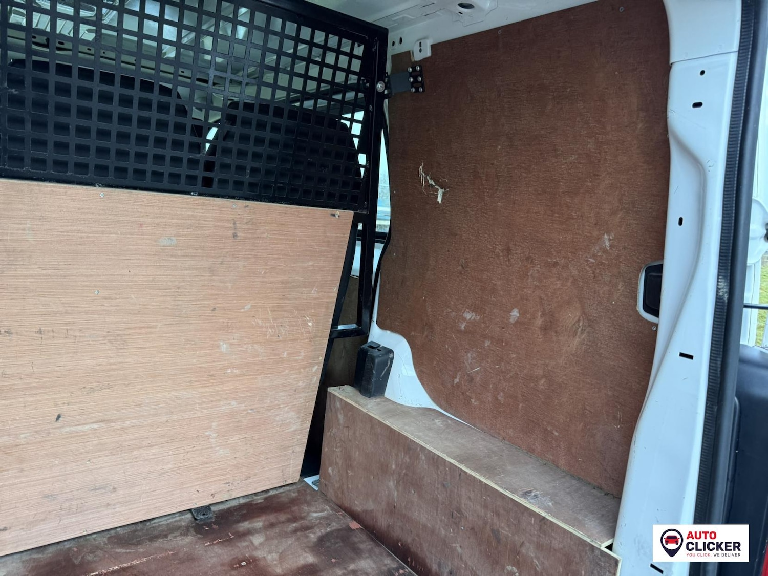 Used Peugeot Expert 2020 for sale - 77400187: Photo 38