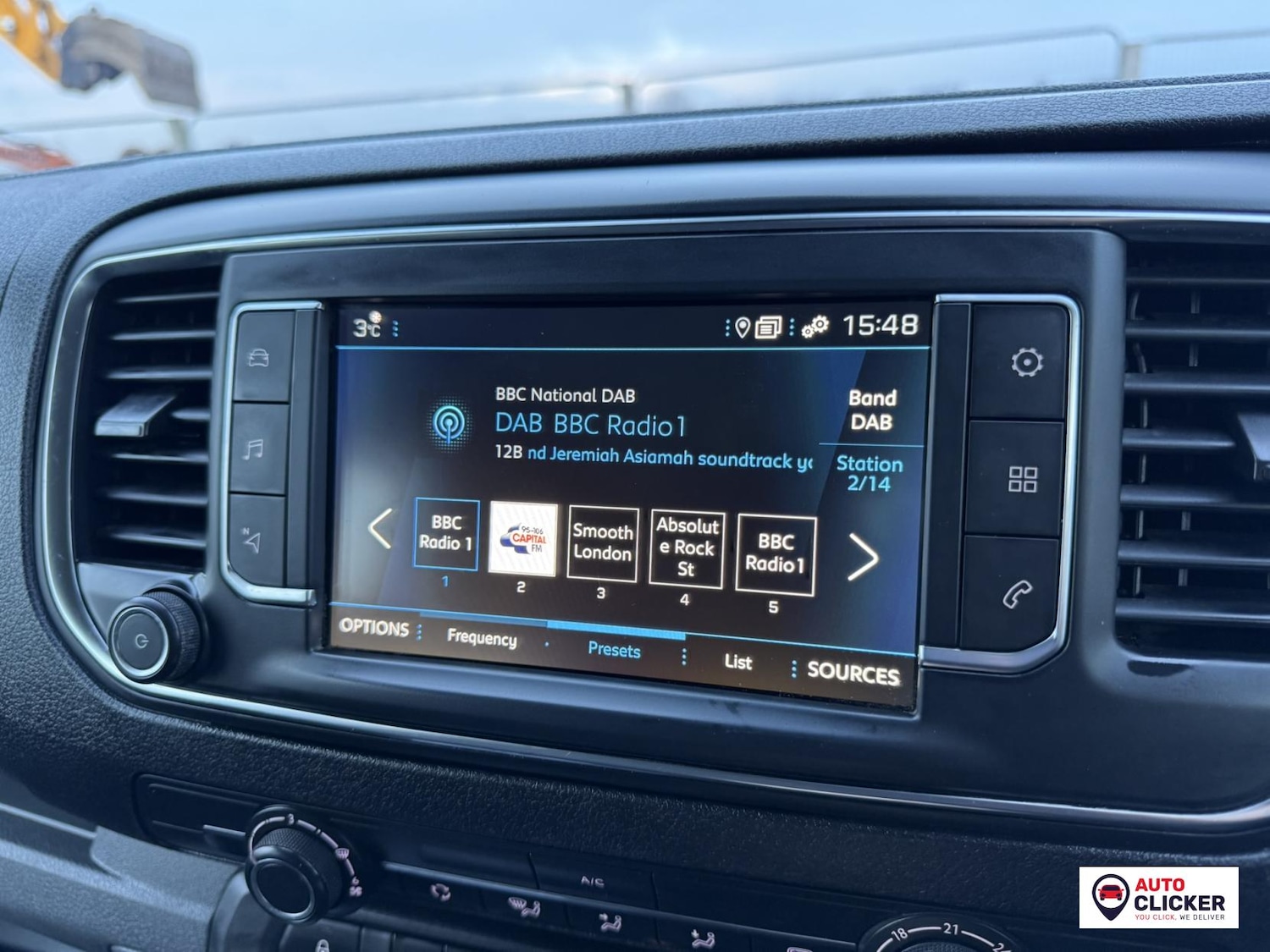 Used Peugeot Expert 2020 for sale - 77400187: Photo 51