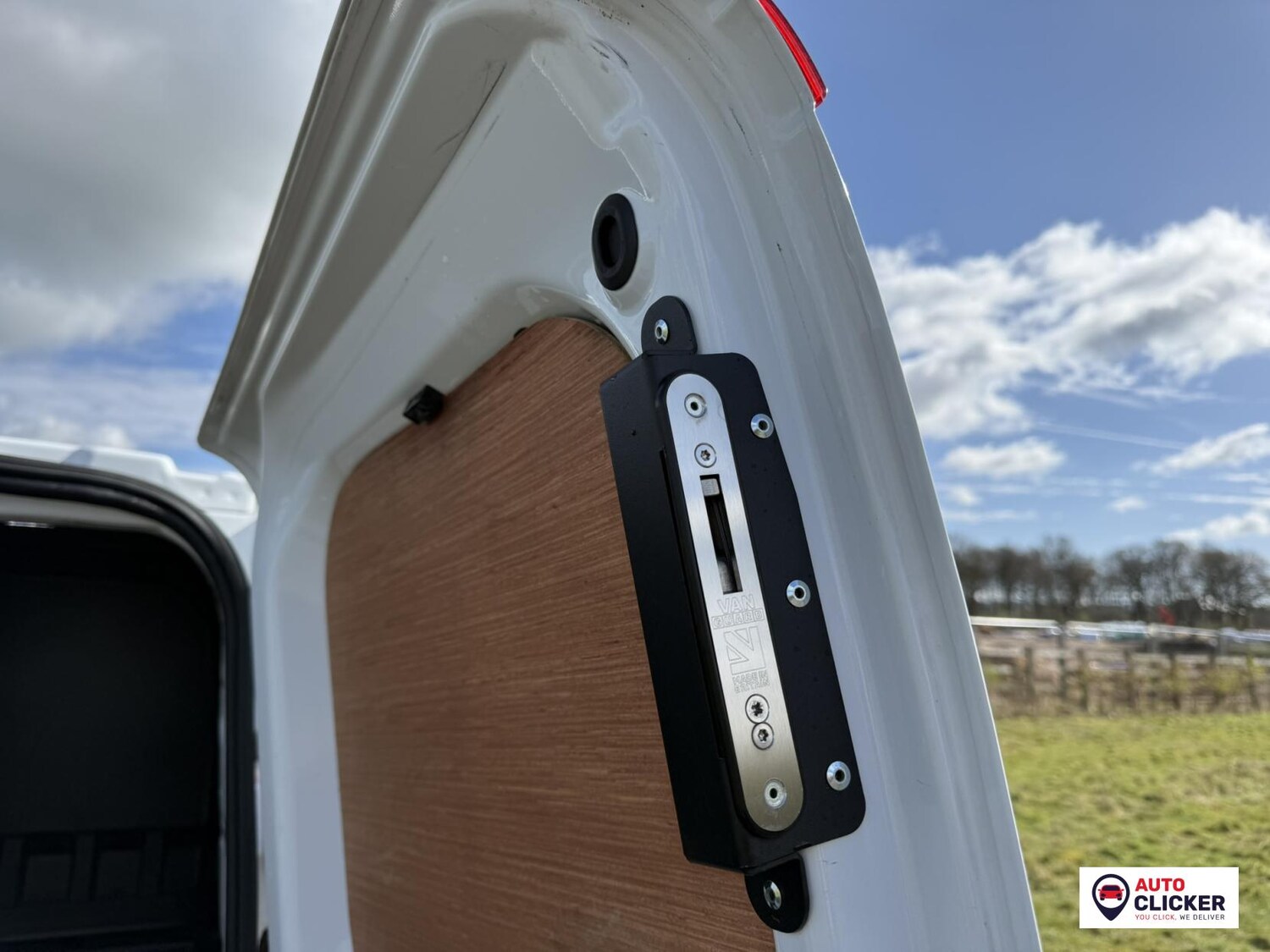 Used Ford Transit Custom 2022 for sale - 78042313: Photo 41