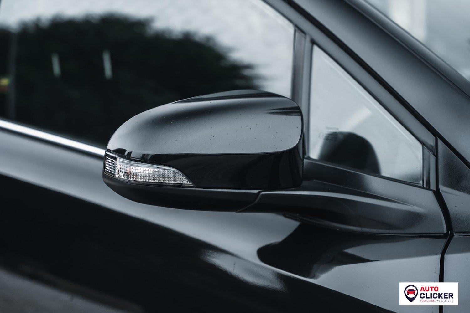 Used Toyota C-HR 2020 for sale - 77819149: Photo 39