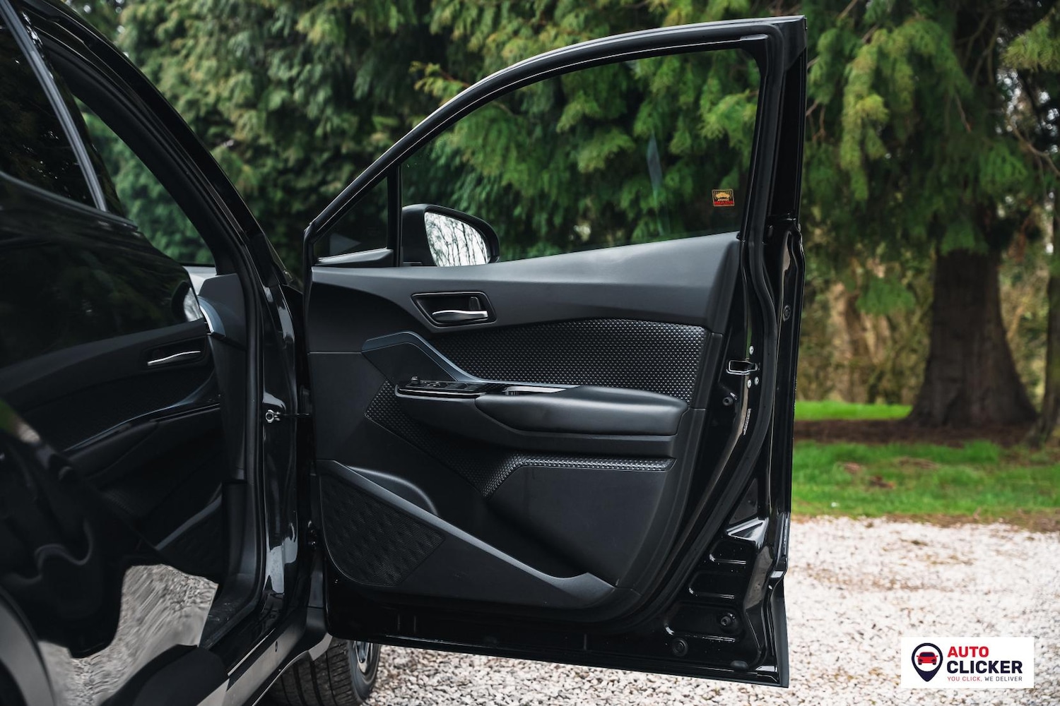 Used Toyota C-HR 2020 for sale - 77819149: Photo 53