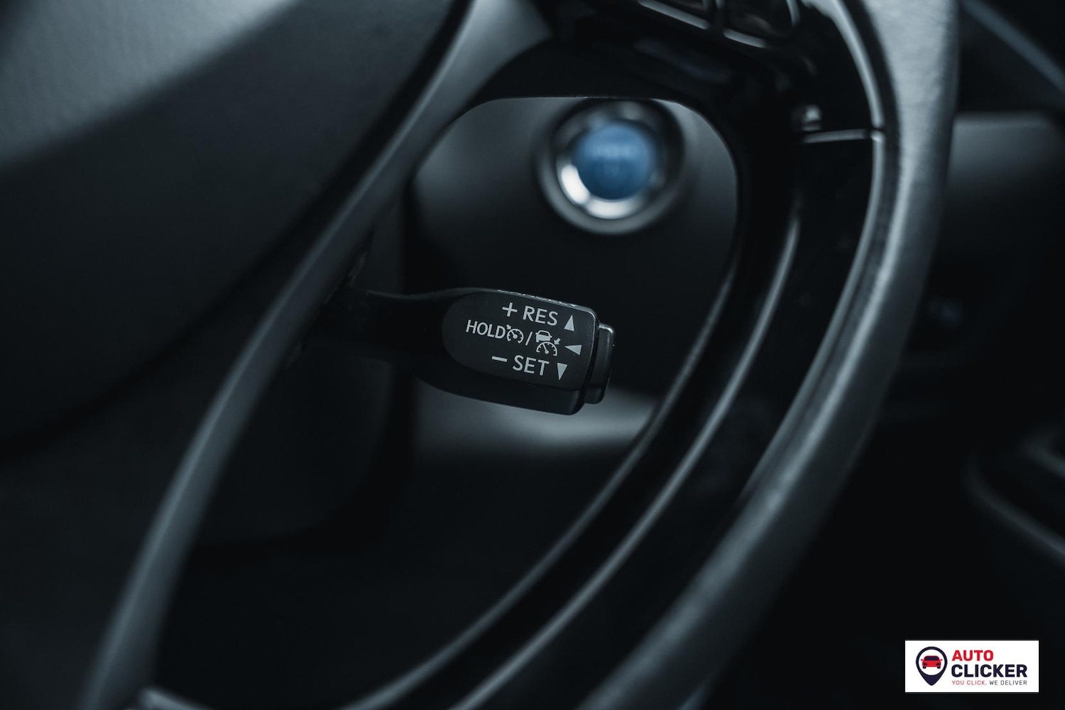 Used Toyota C-HR 2020 for sale - 77819149: Photo 57