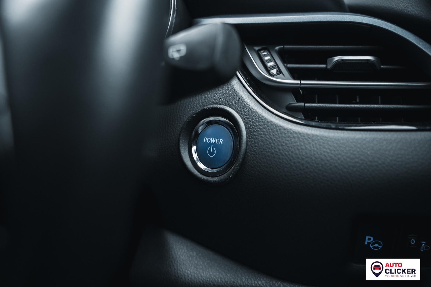 Used Toyota C-HR 2020 for sale - 77819149: Photo 58