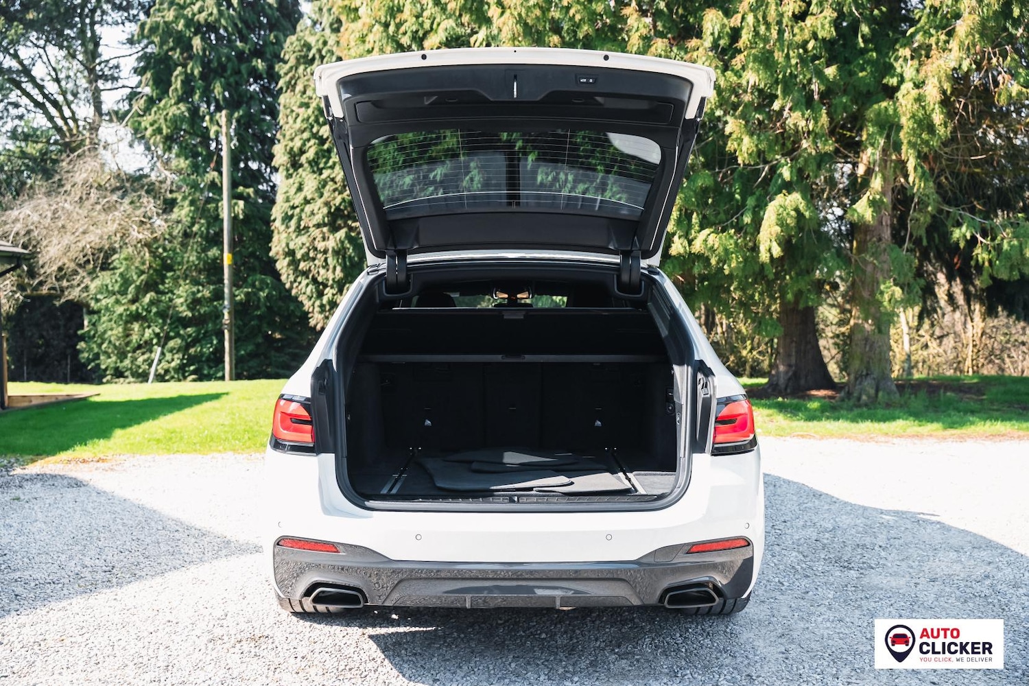 Used BMW 5 Series 2022 for sale - 77969050: Photo 10