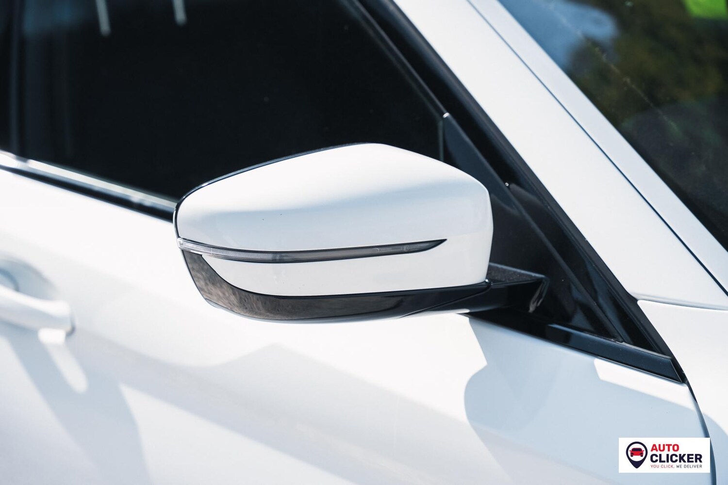 Used BMW 5 Series 2022 for sale - 77969050: Photo 25