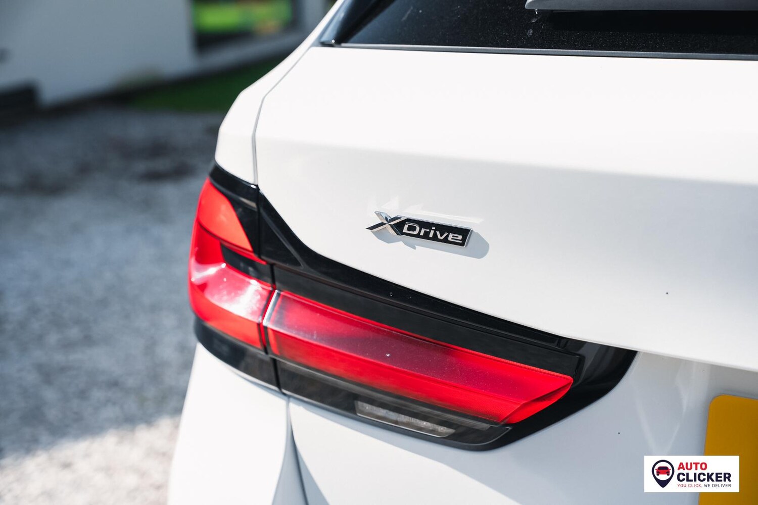 Used BMW 5 Series 2022 for sale - 77969050: Photo 44