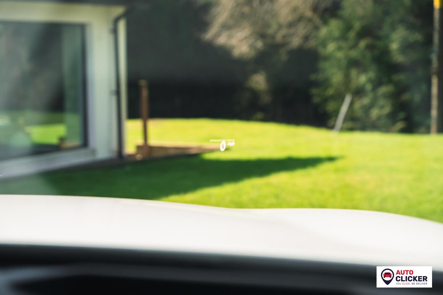 Used BMW 5 Series 2022 for sale - 77969050: Photo 50