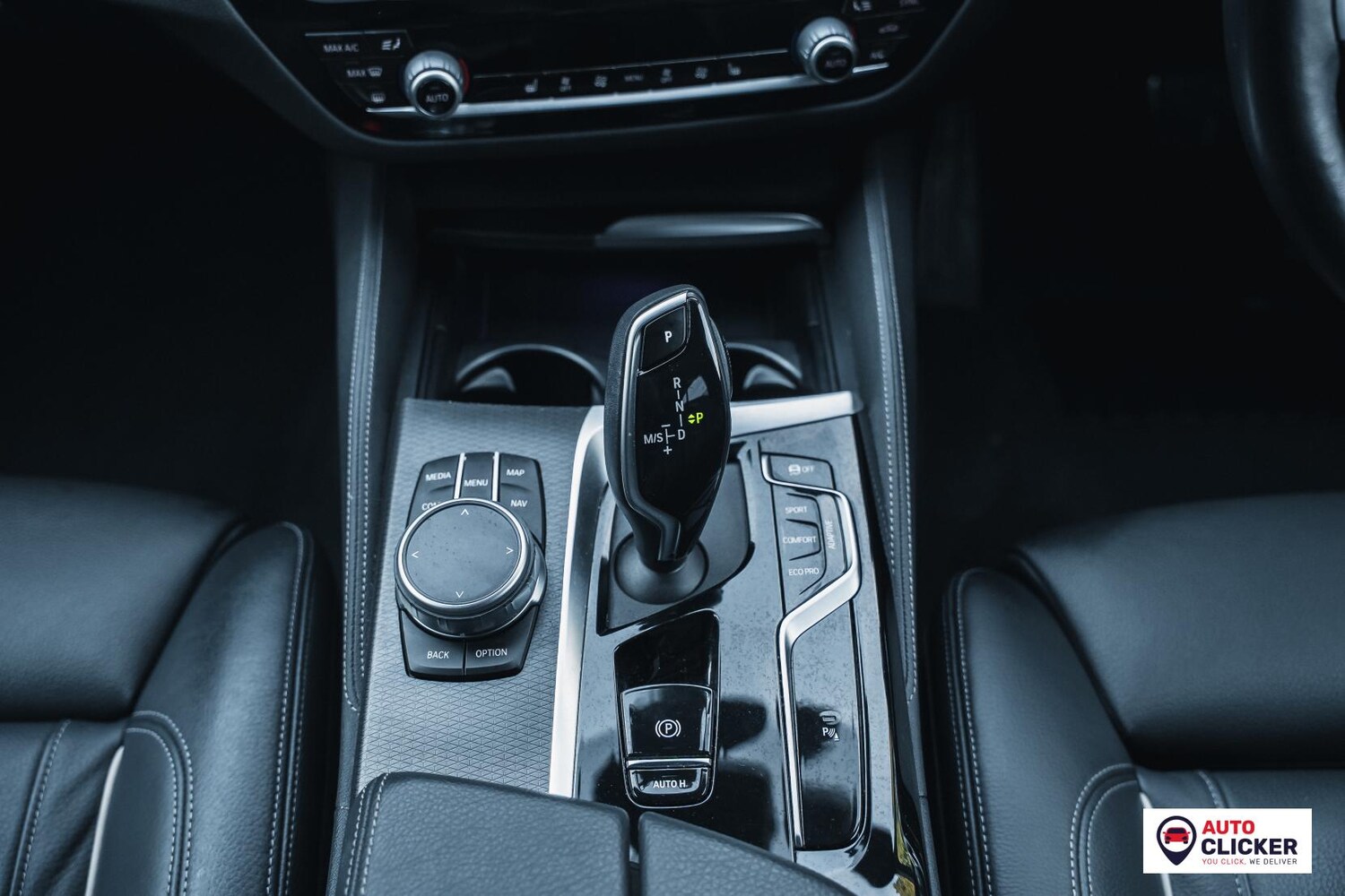 Used BMW 5 Series 2022 for sale - 77969050: Photo 54