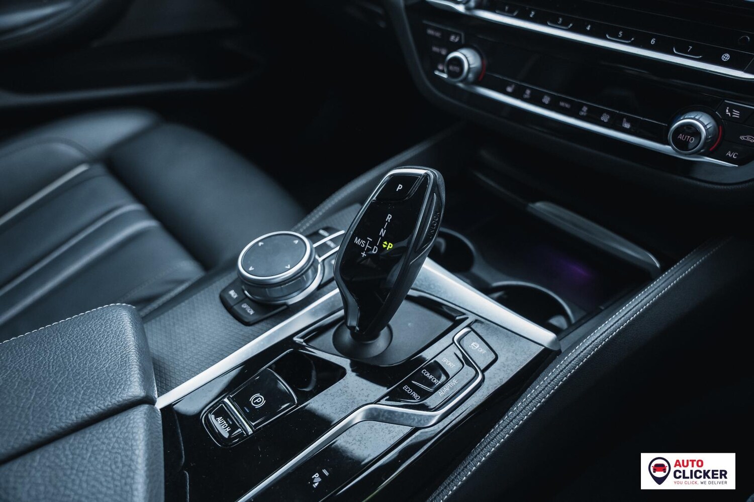 Used BMW 5 Series 2022 for sale - 77969050: Photo 58