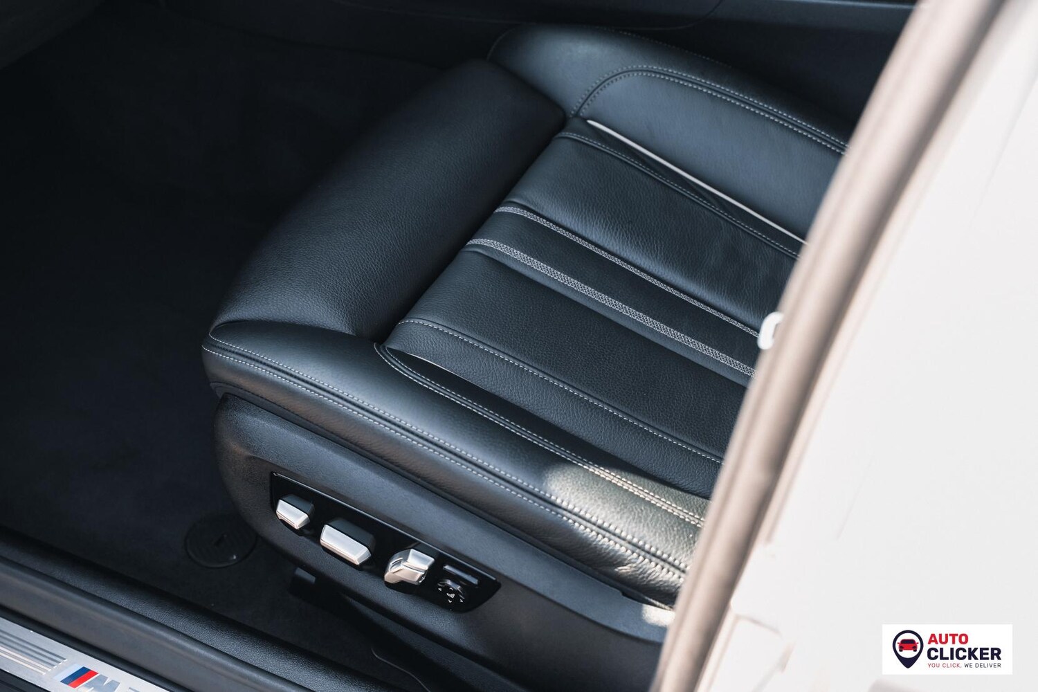 Used BMW 5 Series 2022 for sale - 77969050: Photo 61