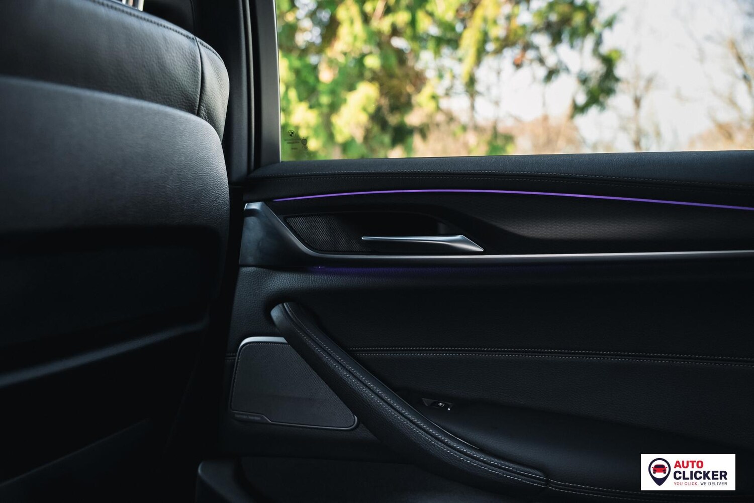 Used BMW 5 Series 2022 for sale - 77969050: Photo 62