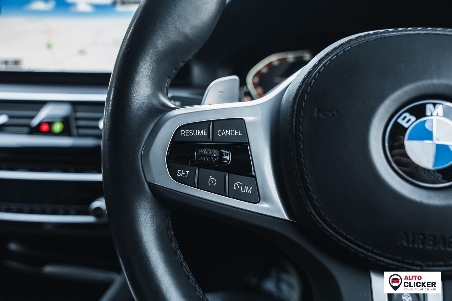 Used BMW 5 Series 2022 for sale - 77969050: Photo 64