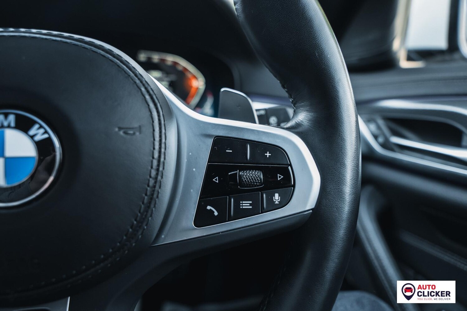 Used BMW 5 Series 2022 for sale - 77969050: Photo 65