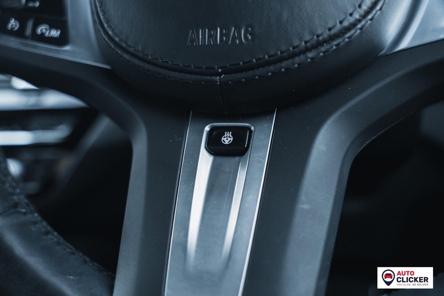 Used BMW 5 Series 2022 for sale - 77969050: Photo 66