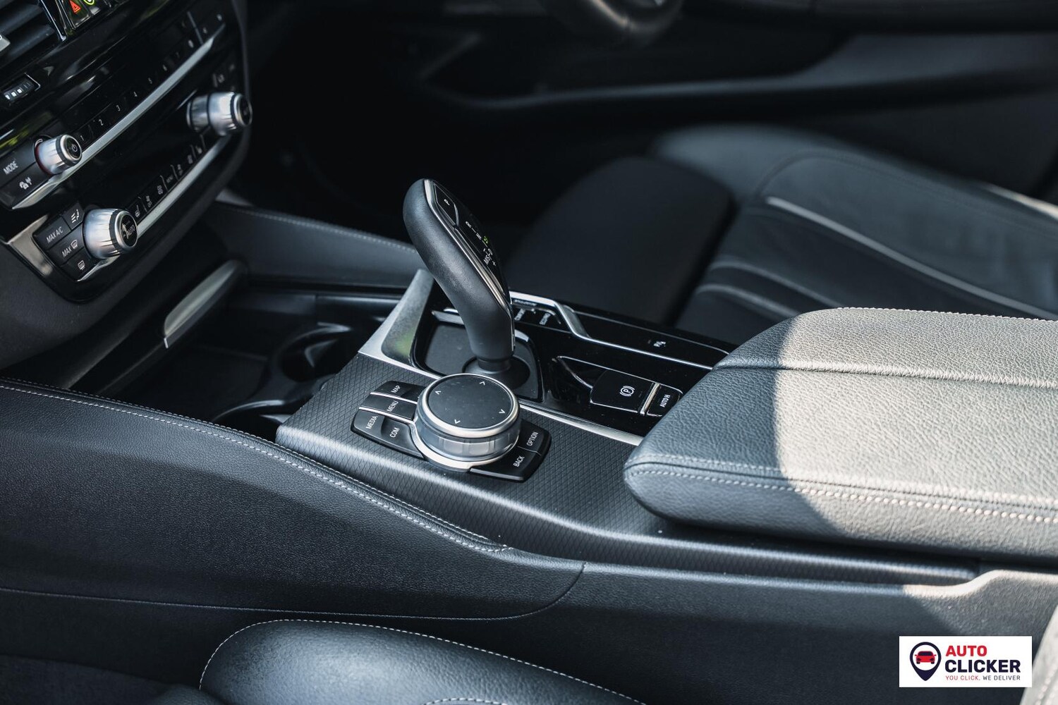 Used BMW 5 Series 2022 for sale - 77969050: Photo 69