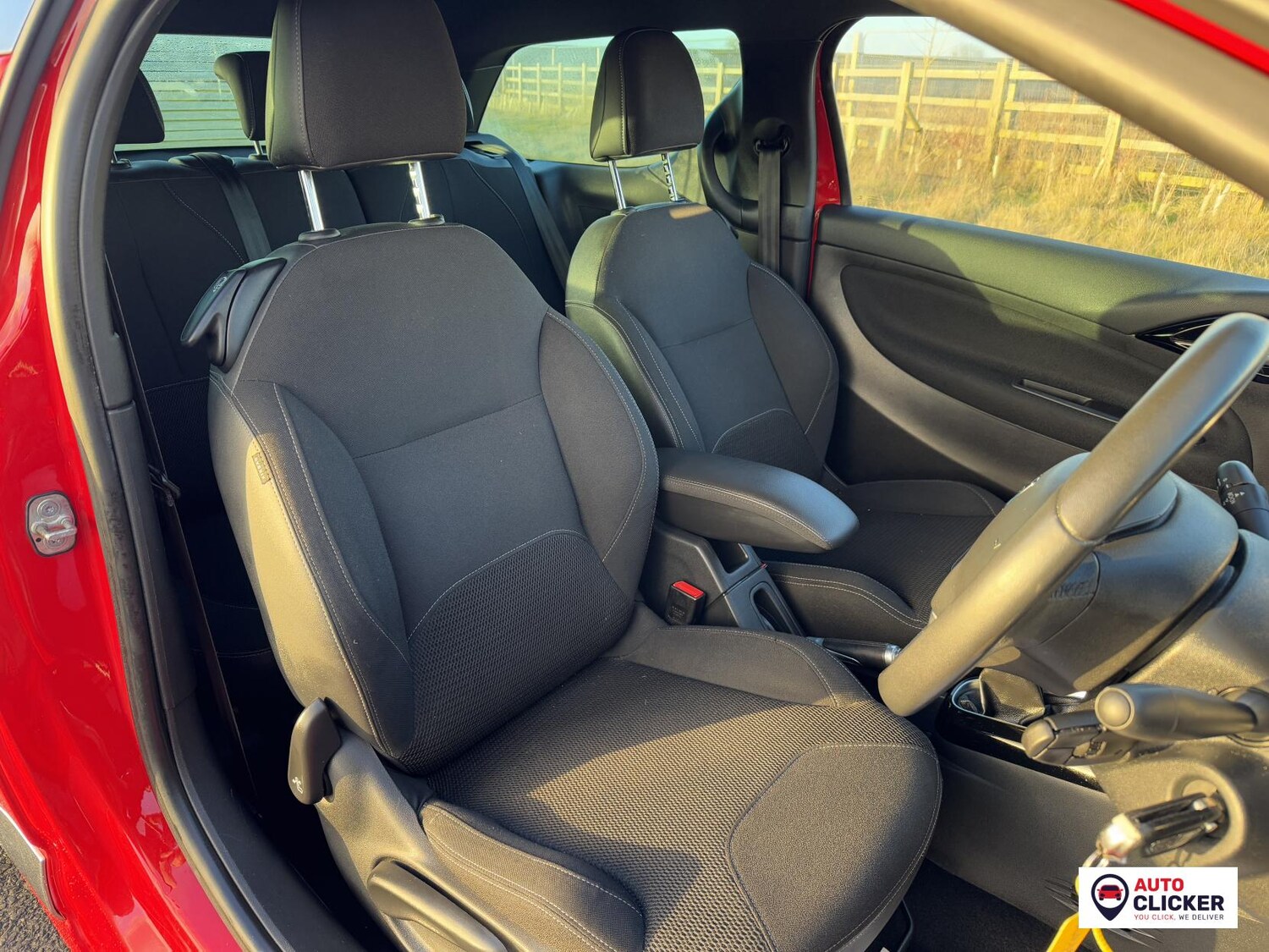 Used Citroen DS3 2013 for sale - 75995164: Photo 27